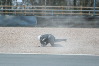 donington-no-limits-trackday;donington-park-photographs;donington-trackday-photographs;no-limits-trackdays;peter-wileman-photography;trackday-digital-images;trackday-photos